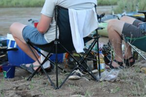 Best Camping Chairs 2021